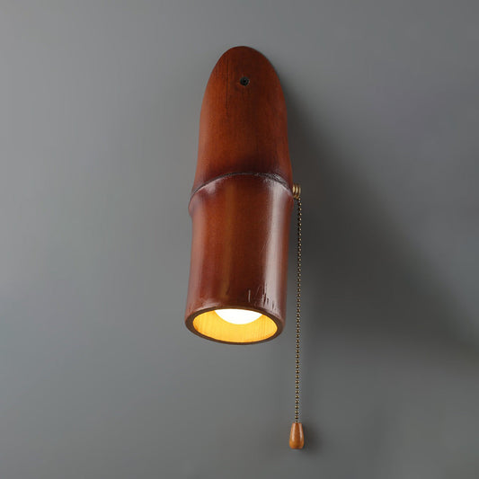 Wall Lamp 5×24 cm -ELB47