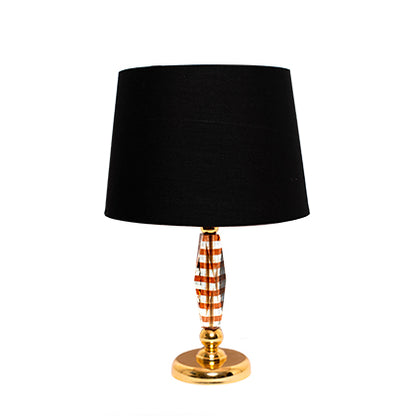 Table Lamp - TBS57