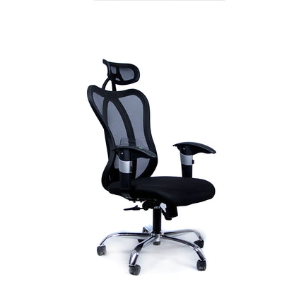 High back office chair - OC280