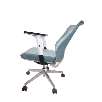 Office swivel chair - petroly - OC331