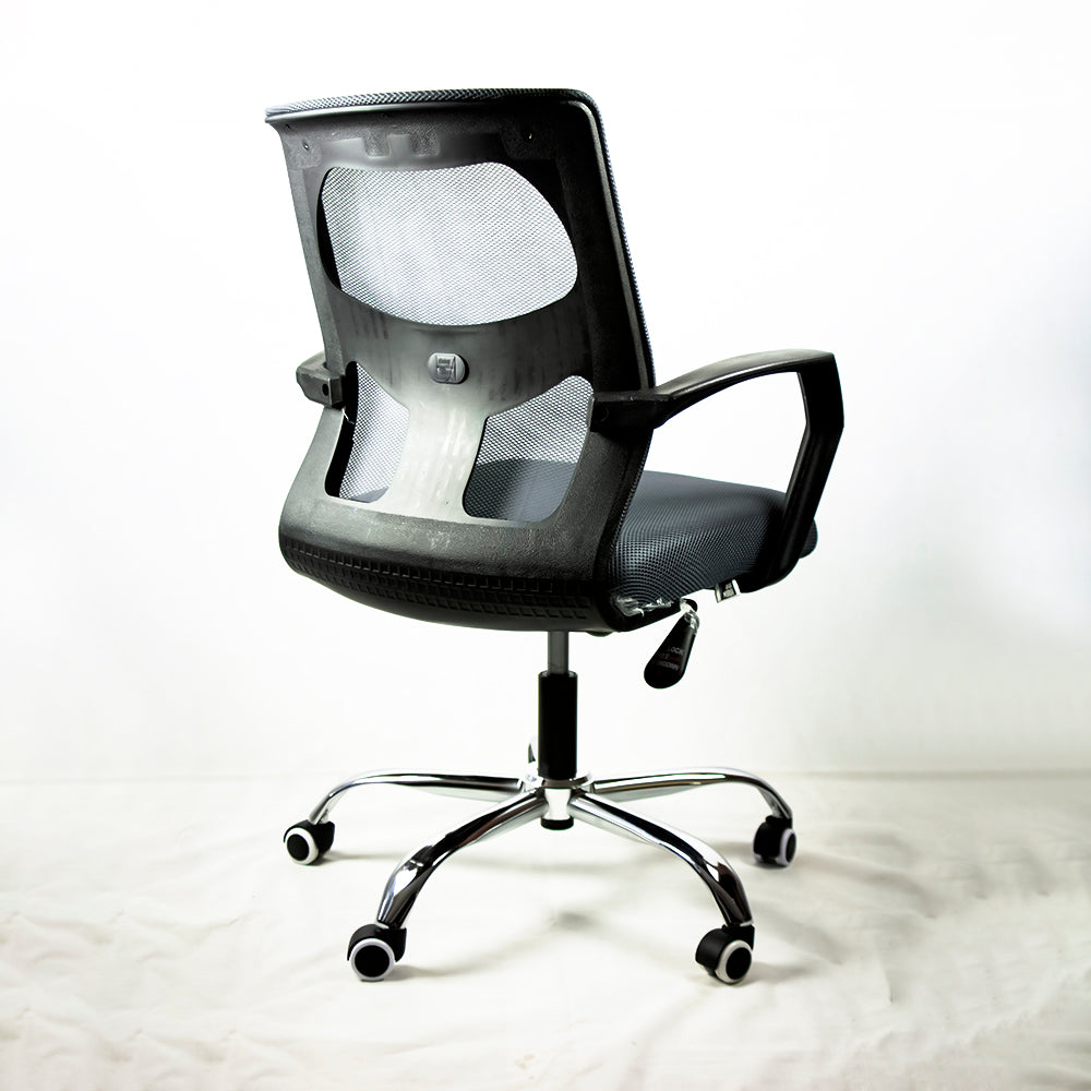 كرسي مكتب 50×50 سم - OC202