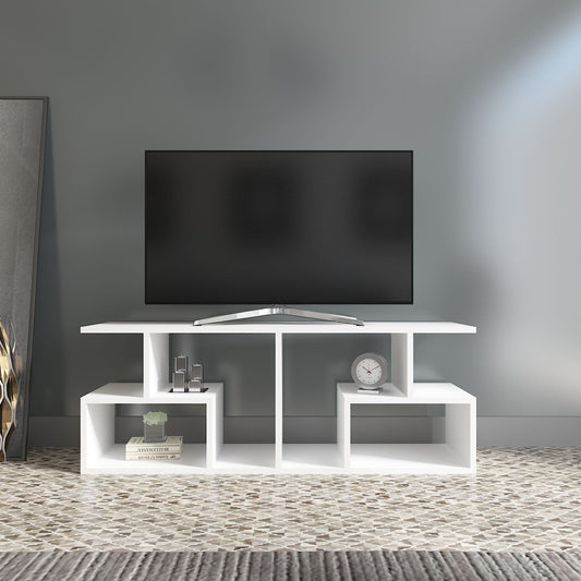 TV Table 40×160cm-FNH311