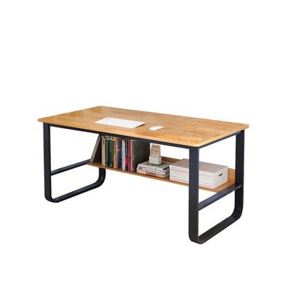 Desk 120×80cm - CH010