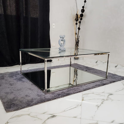 ترابيزة قهوة - Coffee table