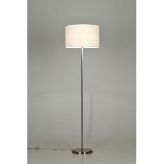 أباجورة أرضية 35×160سم - ENA252