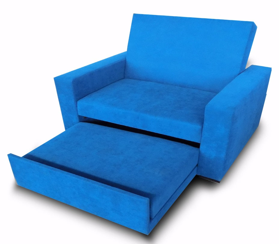 كرسي خشب زان90×110سم - ألوان متعددة- KM128