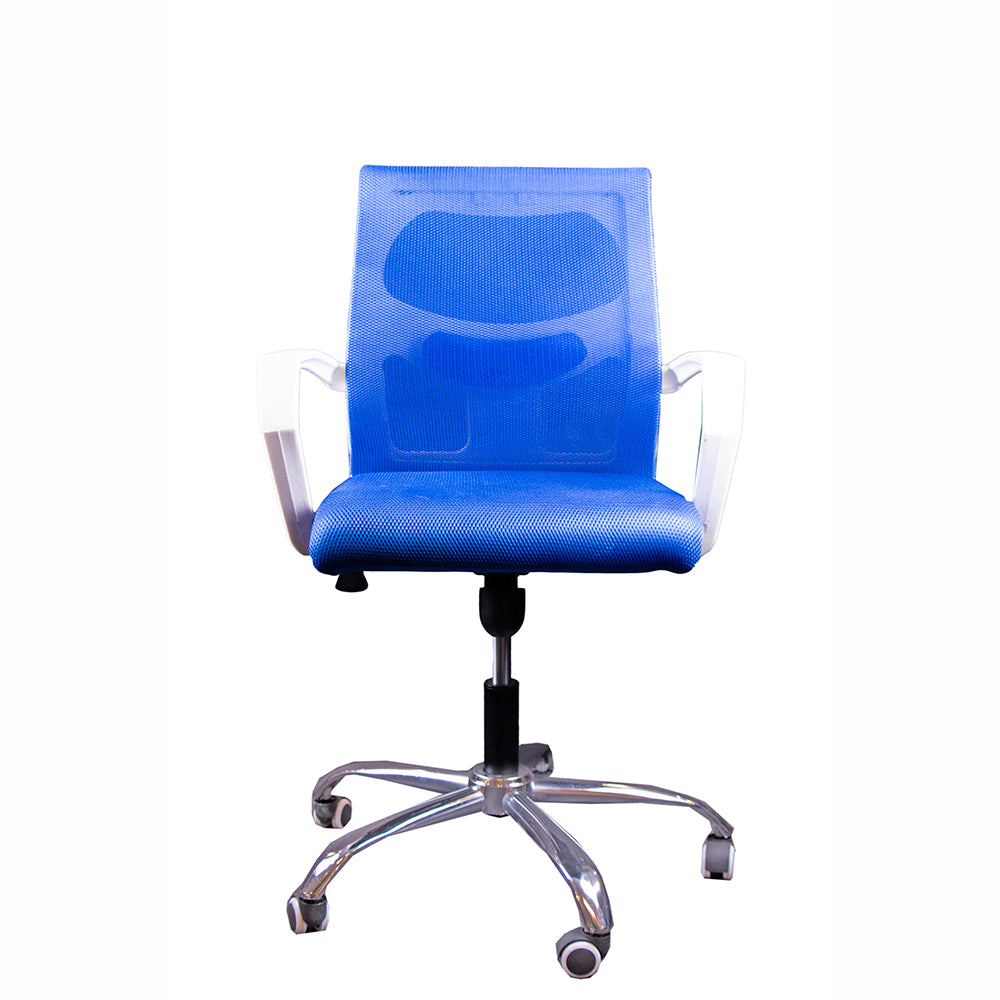 Office chair 50×50 cm - OC203