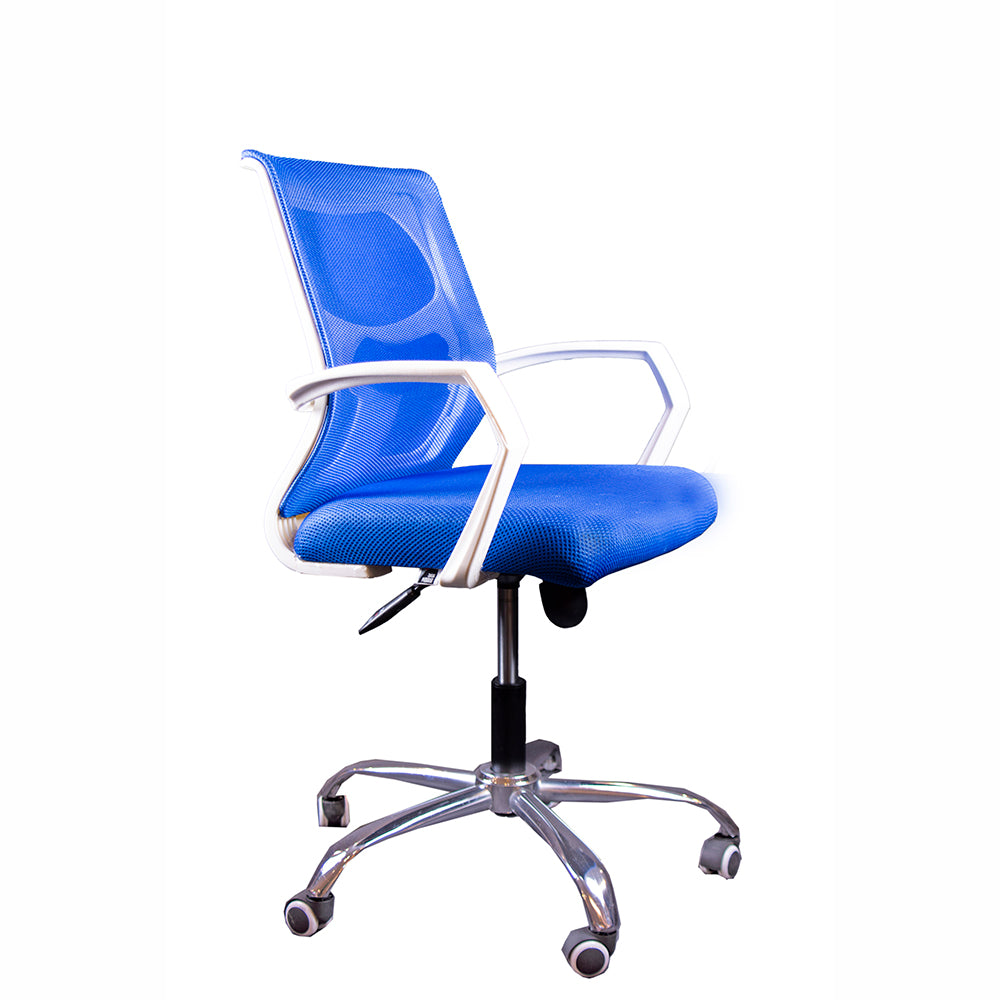 Office chair 50×50 cm - OC203