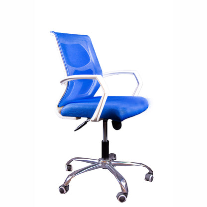 كرسي مكتب 50×50 سم - OC203