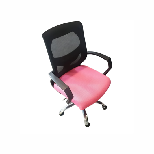 Office chair 50×50 cm - OC204
