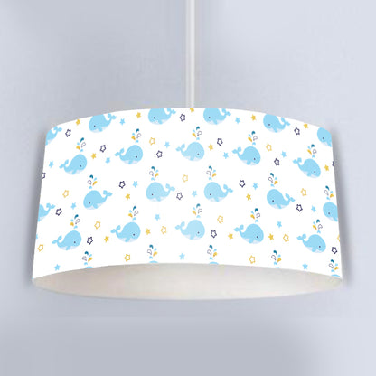 Ceiling Lamp 25×45 cm - TBS231