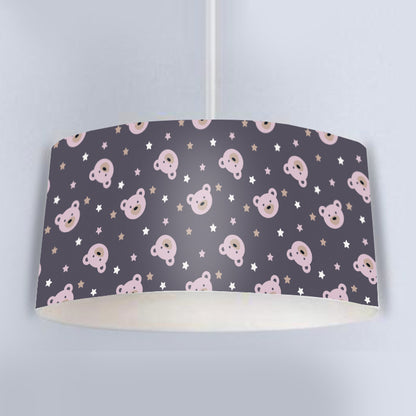 Ceiling Lamp 25×45 cm - TBS233