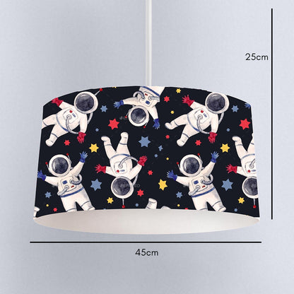 Ceiling Lamp 25×45 cm - TBS246