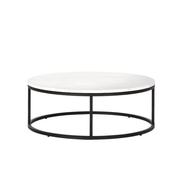 Coffee table - 80 cm - BHY25