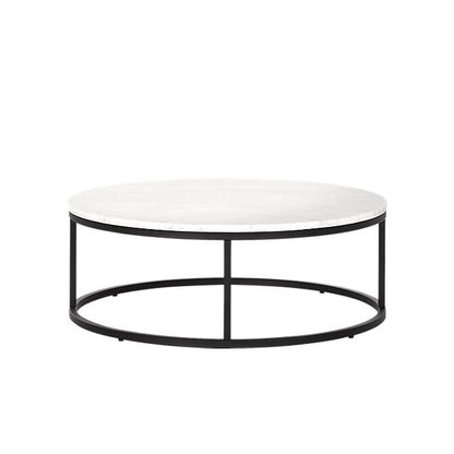 Coffee table - 80 cm - BHY25
