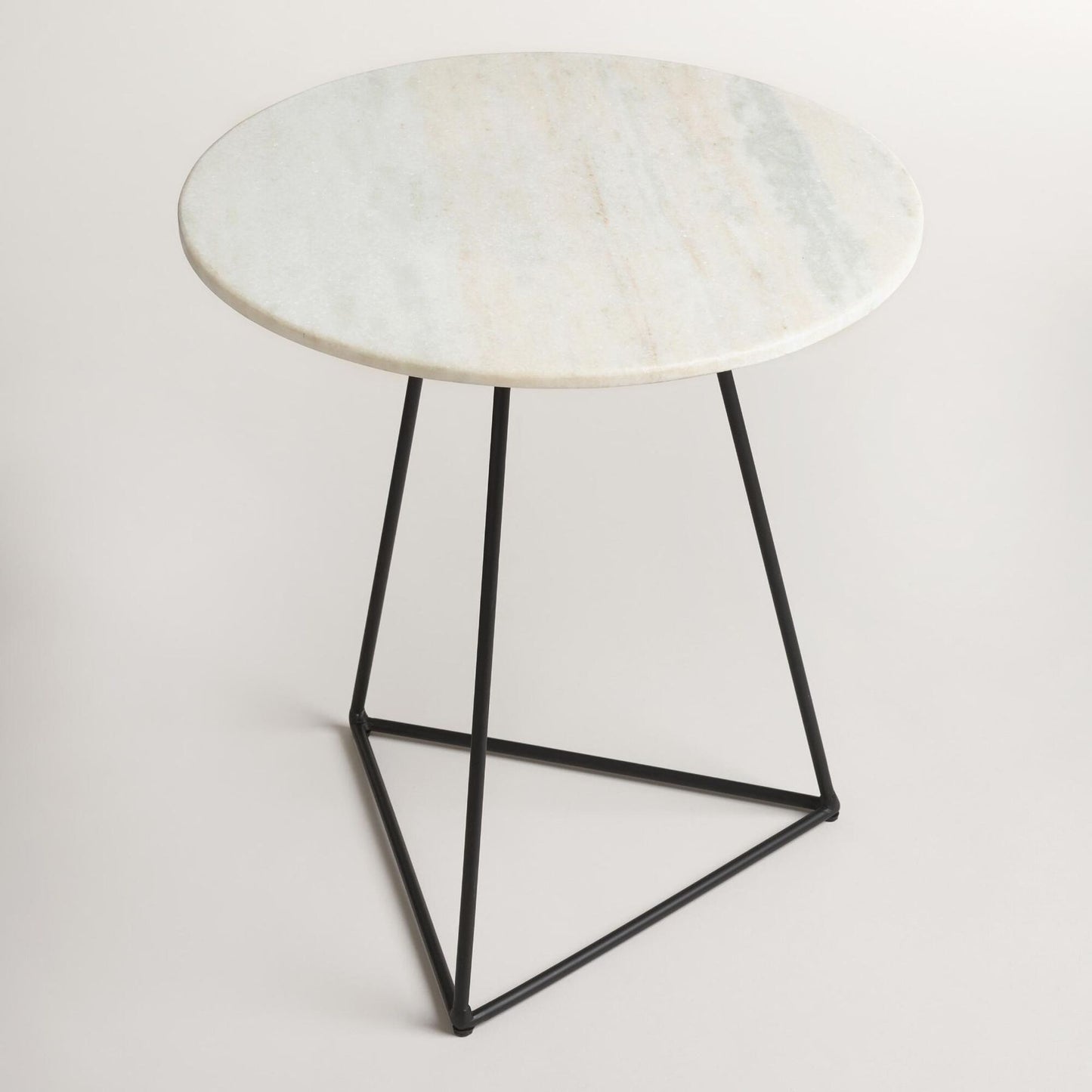 Side Table - 45cm - BHY3