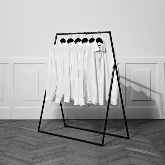 ستاند ملابس - clothes rack