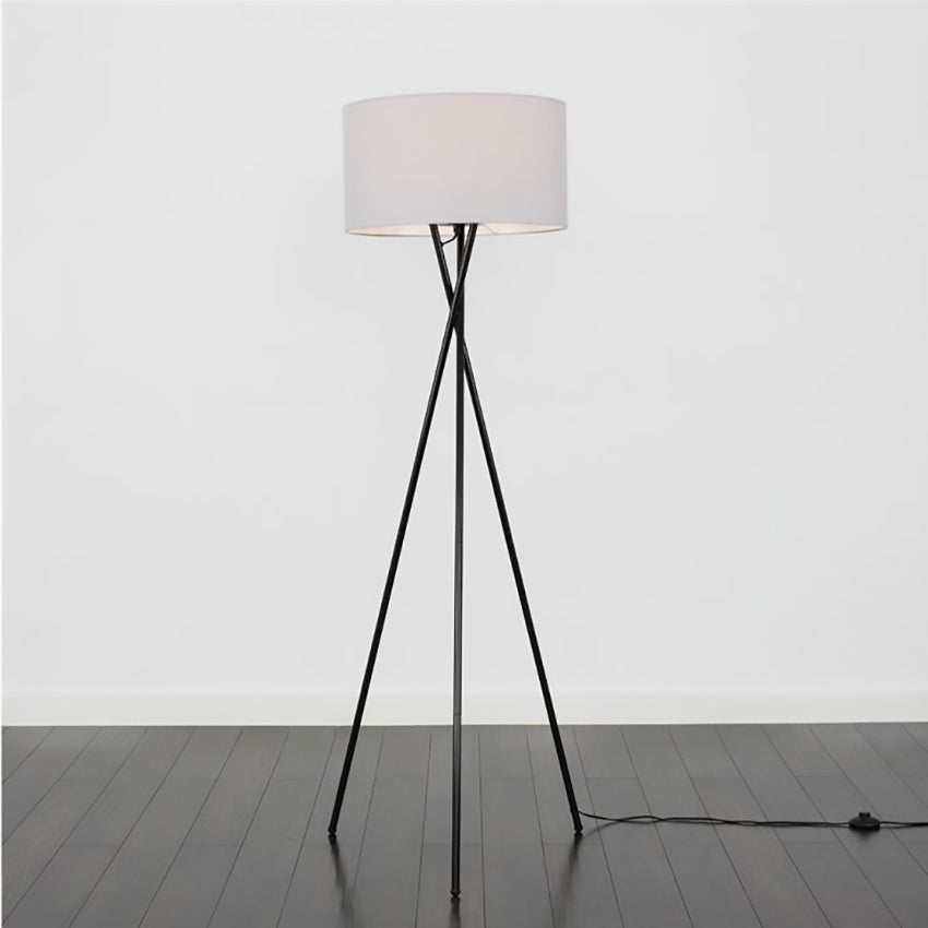  أباجورة أرضية - floor lamp