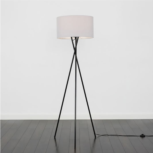  أباجورة أرضية - floor lamp