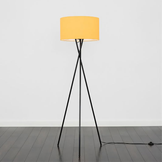 أباجورة أرضية - floor lamp