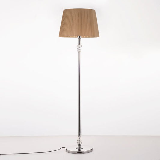 أباجورة أرضية - floor lamp