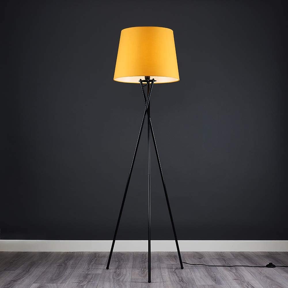 Floor lamp 40×130 cm - Eros119