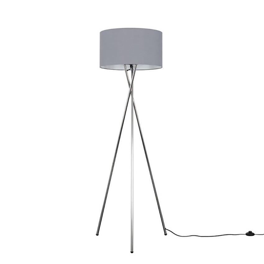 أباجورة أرضية- floor lamp