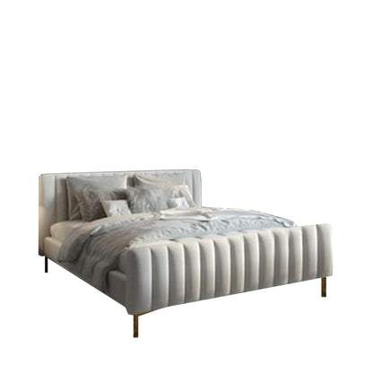 Bed 160×200cm-GOL215