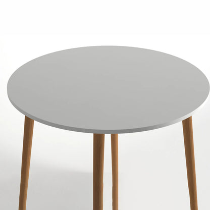 Table 73×90 cm - SHAM27