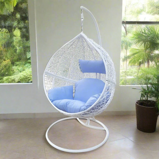 كرسي ارجوحة