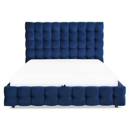 Bed - Multiple Colors - GOL161