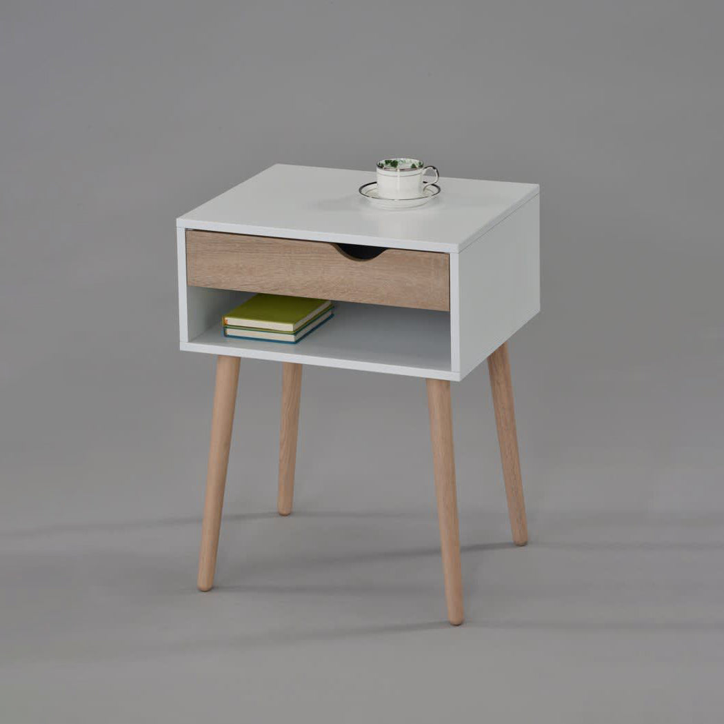 Commode 40x50cm - MGA104