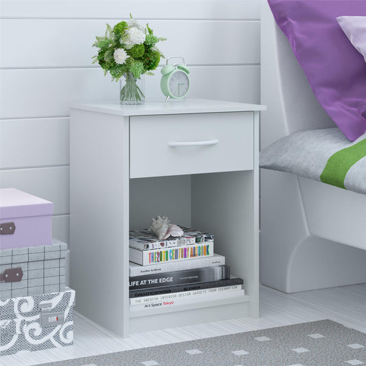 Commode 40×40cm - FNH244