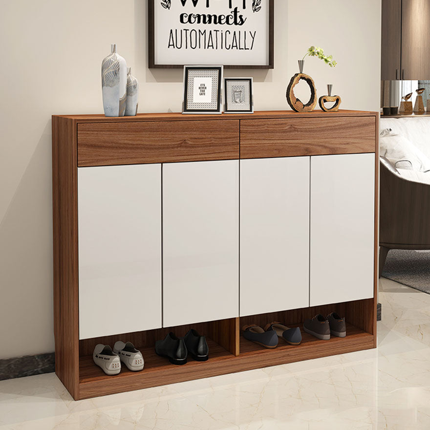 35 140 SHR10 Chic Homz 35-140-shr10-chic-homz