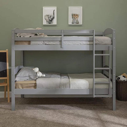 سرير دورين - bunk bed