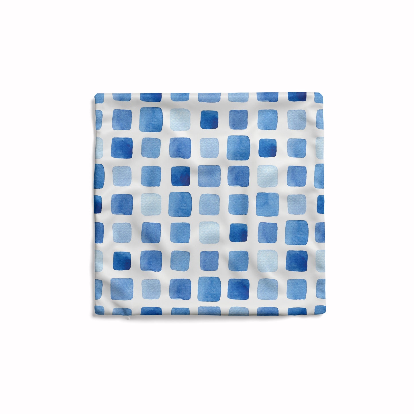 Cushion 40×40 cm - ROM194