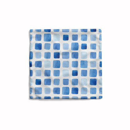 Cushion 40×40 cm - ROM194