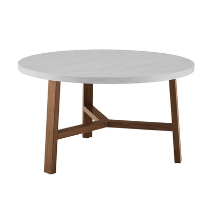 Coffee table 45 x 70 cm - HIN325