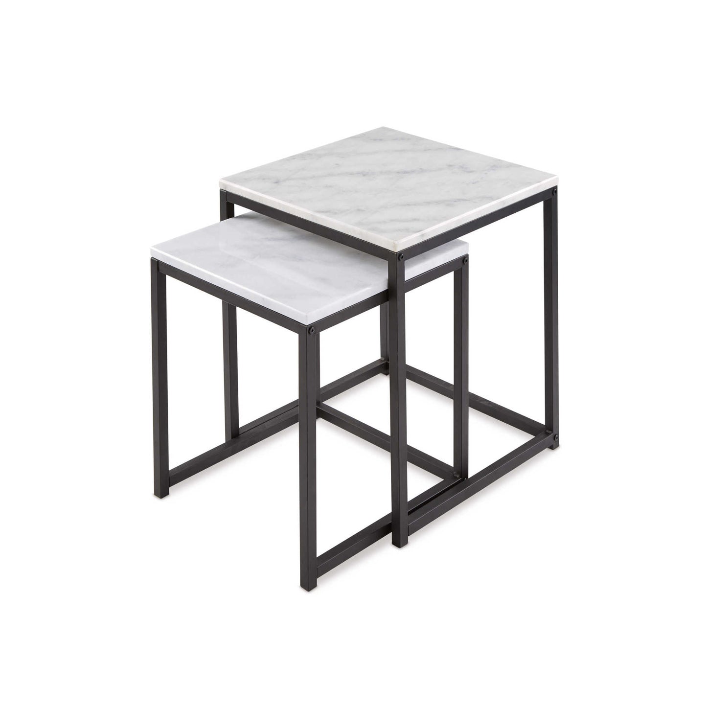 side-table-set-2-pieces-mod106-chic-homz