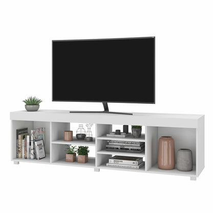 TV table 40 x 180 cm - HIN345