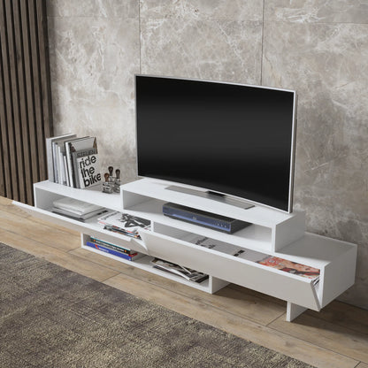 TV table 35 x 180 cm - HIN357