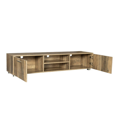 TV table 40 x 160 cm - HIN370