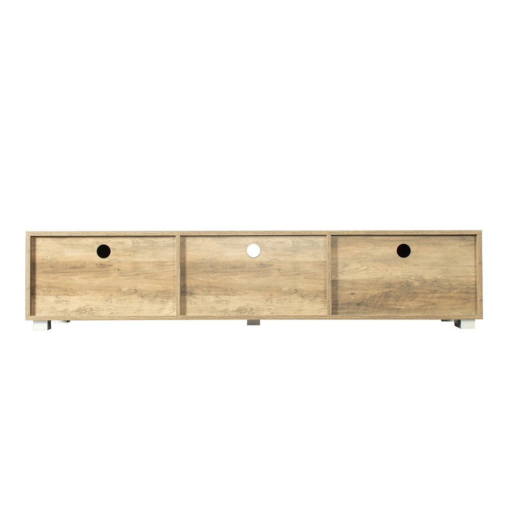 TV table 40 x 160 cm - HIN370