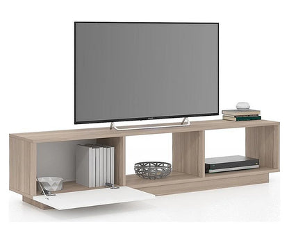 TV table 35×160 cm - Sero45