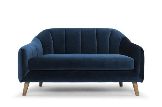 Modern sofa 80 x 180 cm - FUD108