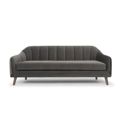 Modern Sofa 80 x 220 cm - FUD110