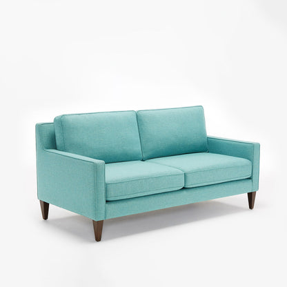 Modern Sofa 80 x 180 cm - FUD197