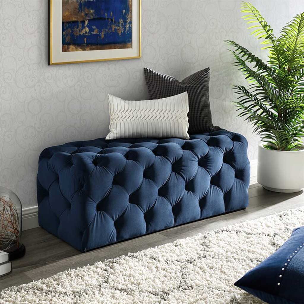 45 120 FUD223 Chic Homz 45-120-fud223-chic-homz