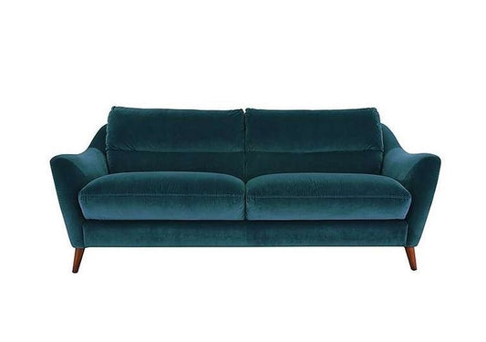Modern Sofa 80 x 200 cm - FUD94