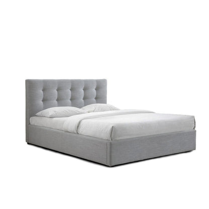سرير - Bed